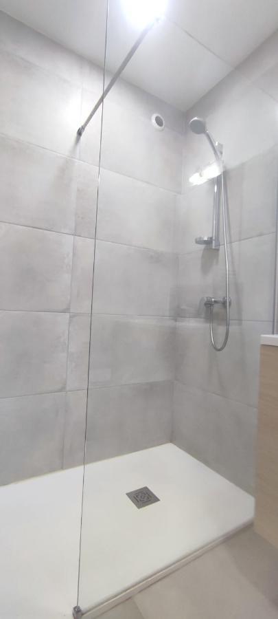 Charmant Studio Renove Et Climatise Bordeaux Zewnętrze zdjęcie